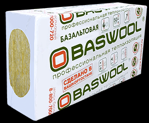 Базальтовый утеплитель пачки BASWOOL ЛАЙТ_м.png